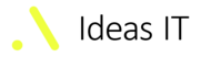ideas-it.es